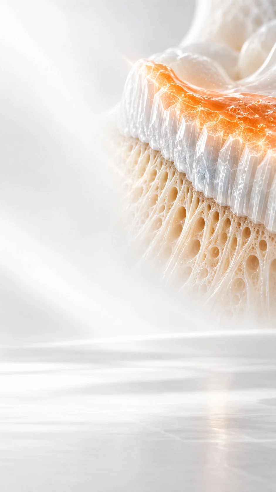 Conceptual illustration for Etch 37