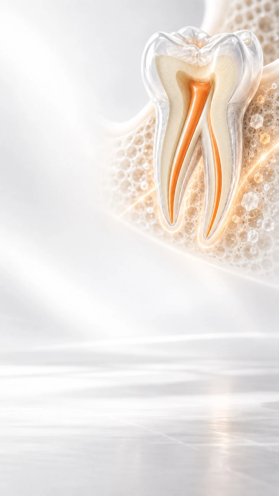 Conceptual illustration for Eugeterr
