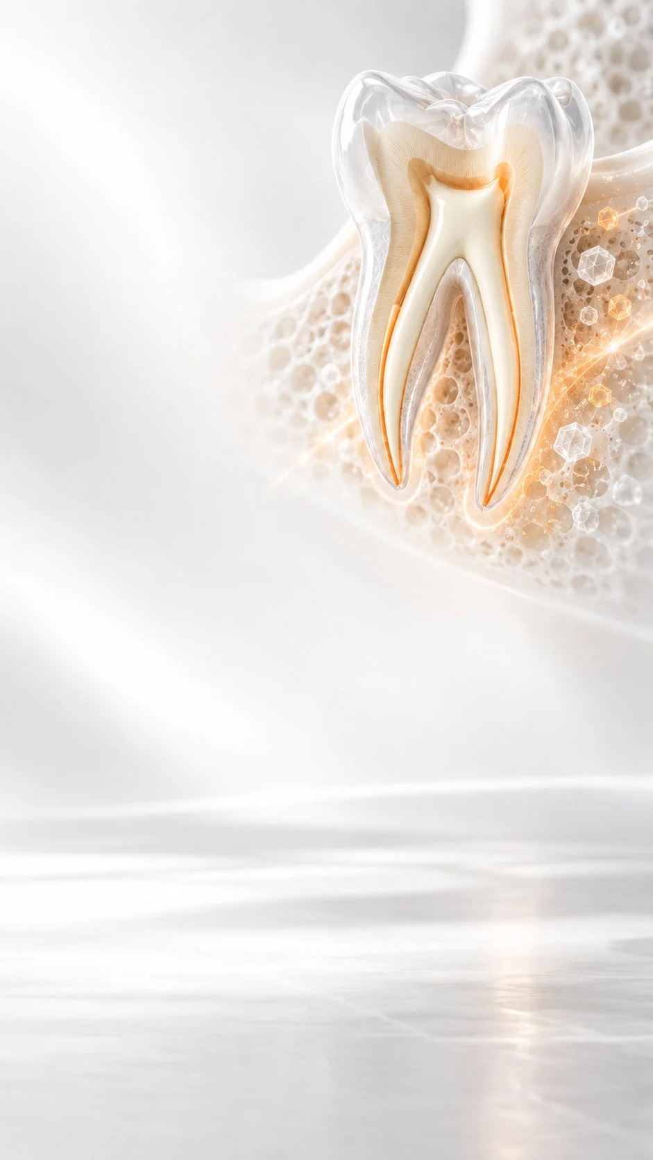 Conceptual illustration for Iodinerr