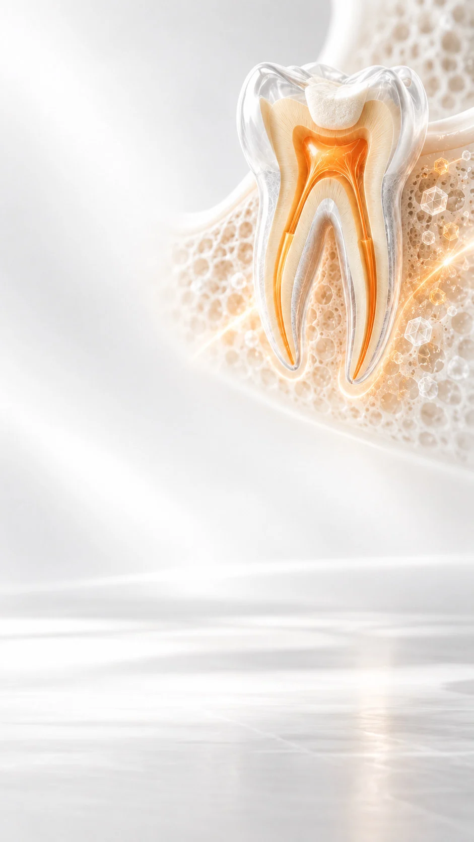 Conceptual illustration for Deviterr