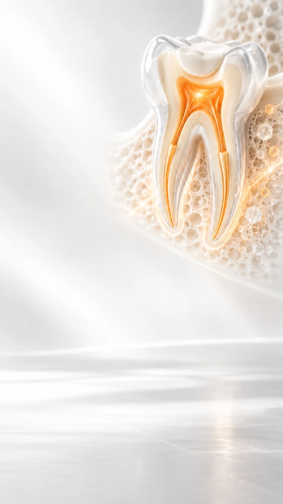 Conceptual illustration for Pulperr Solution No. 1