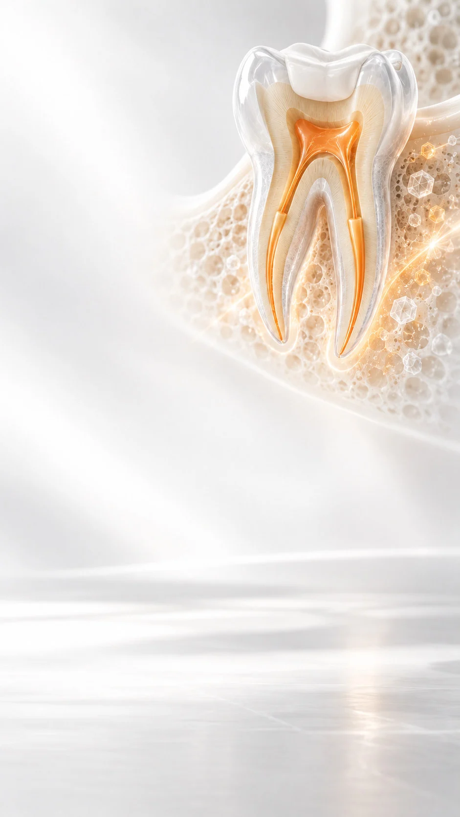 Conceptual illustration for Pulperr Solution No. 2