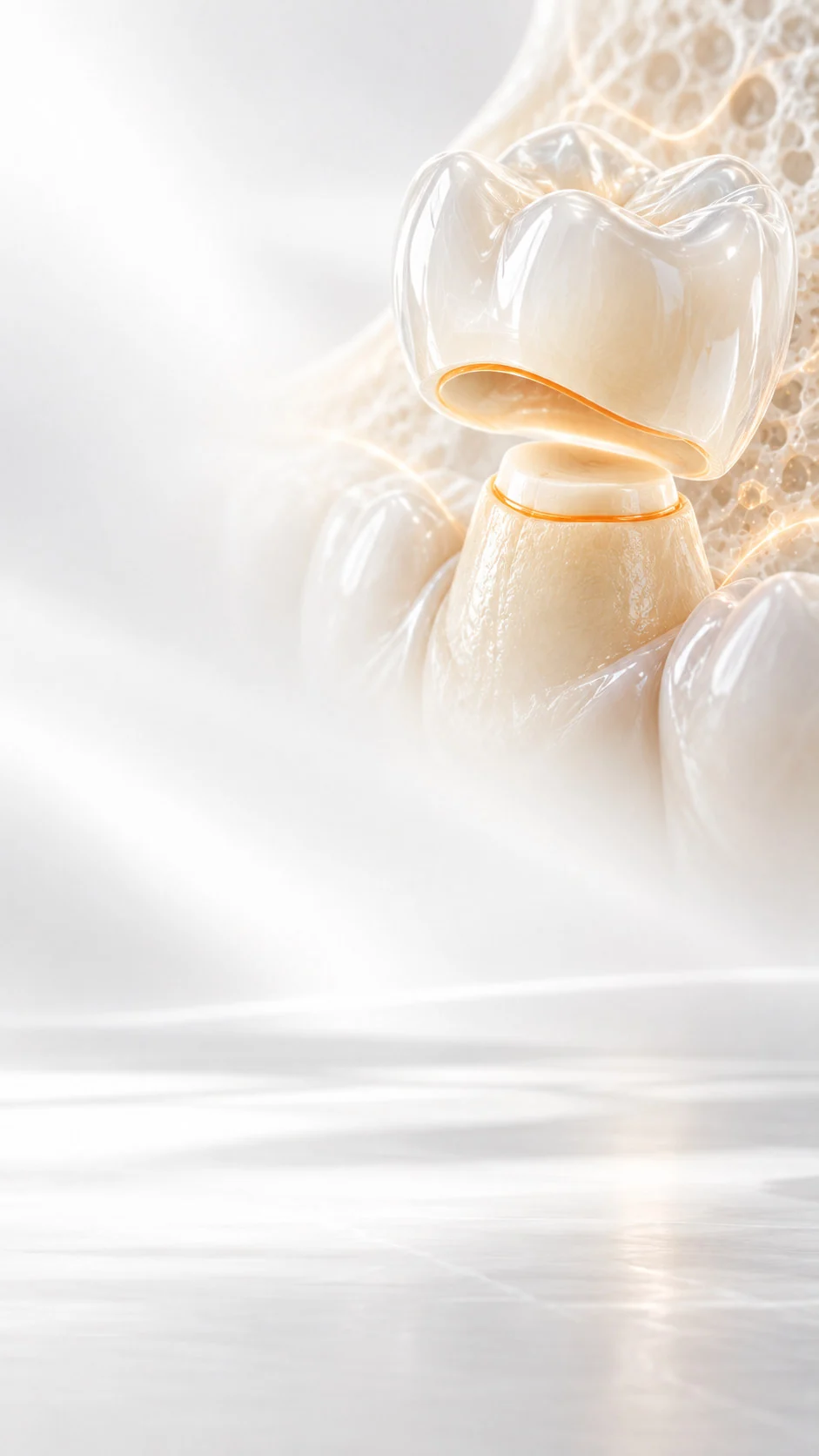 Conceptual illustration for AquaCem