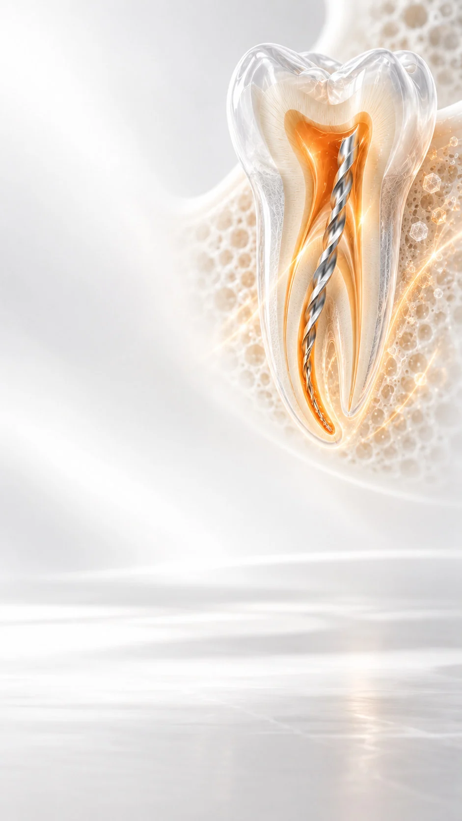 Conceptual illustration for Reciprocating Files