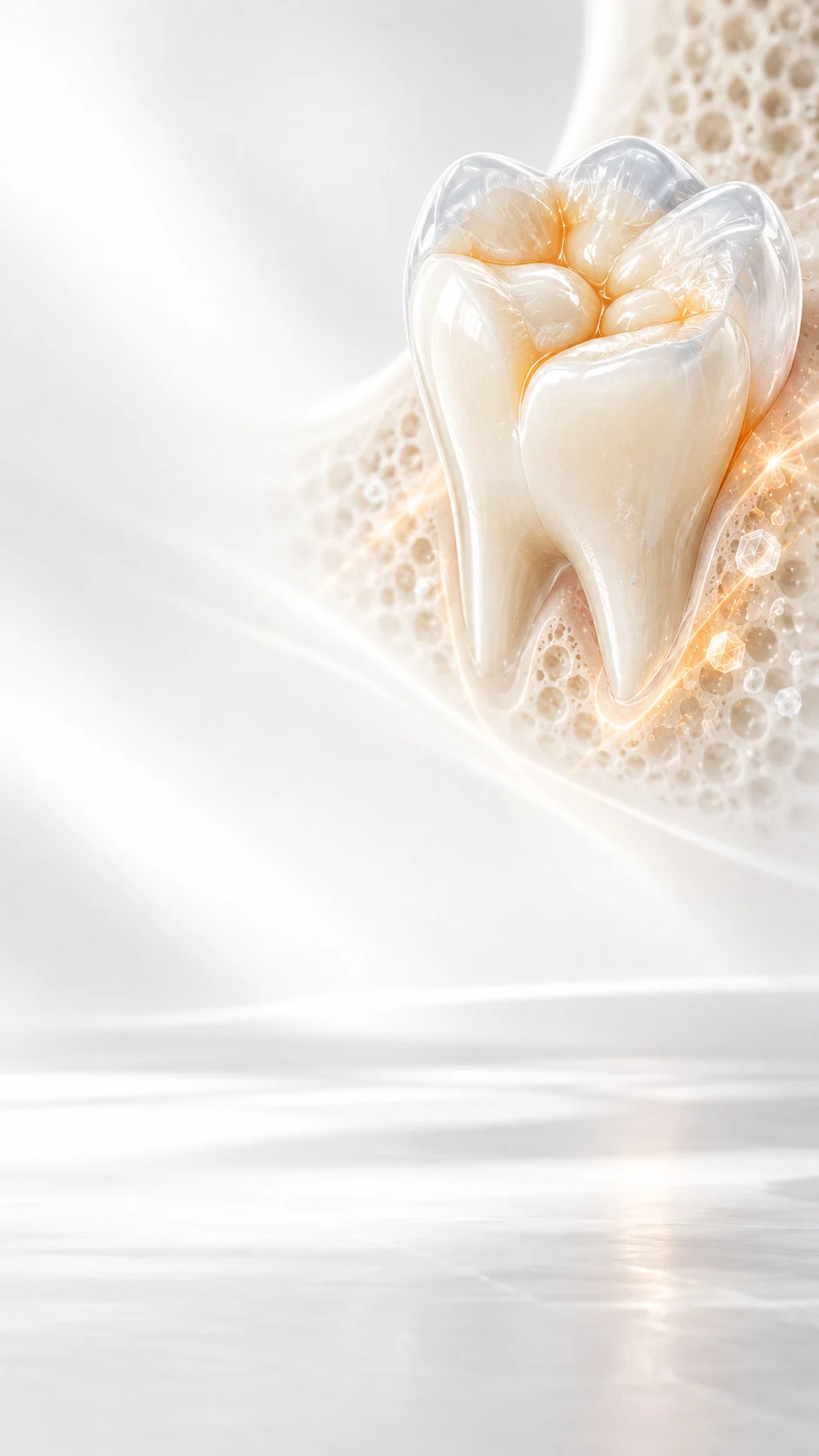Conceptual illustration for Posterior Composite
